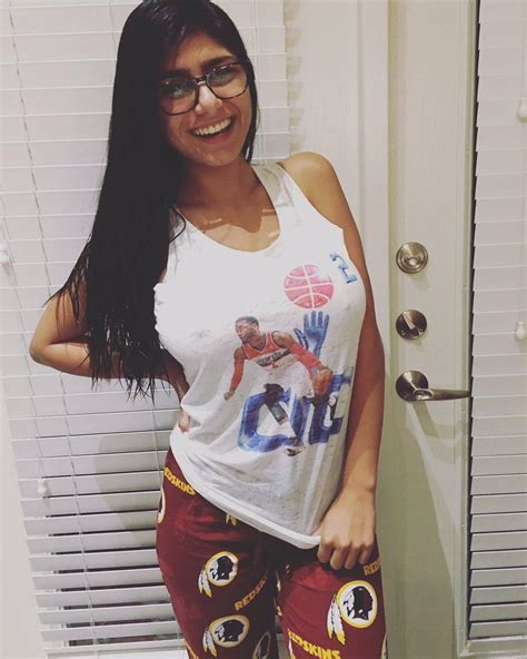 mia xxx photo|Mia Khalifa Nude XXX Pics